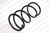 KILEN 16009 Coil Spring